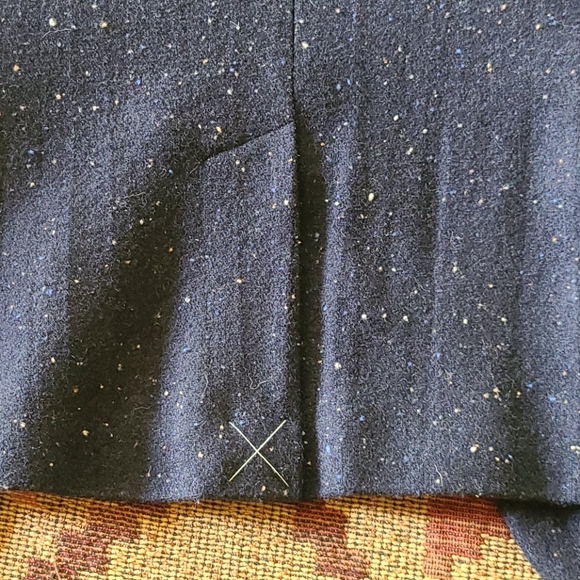 Ann Taylor Loft Blazer - Picture 5 of 6